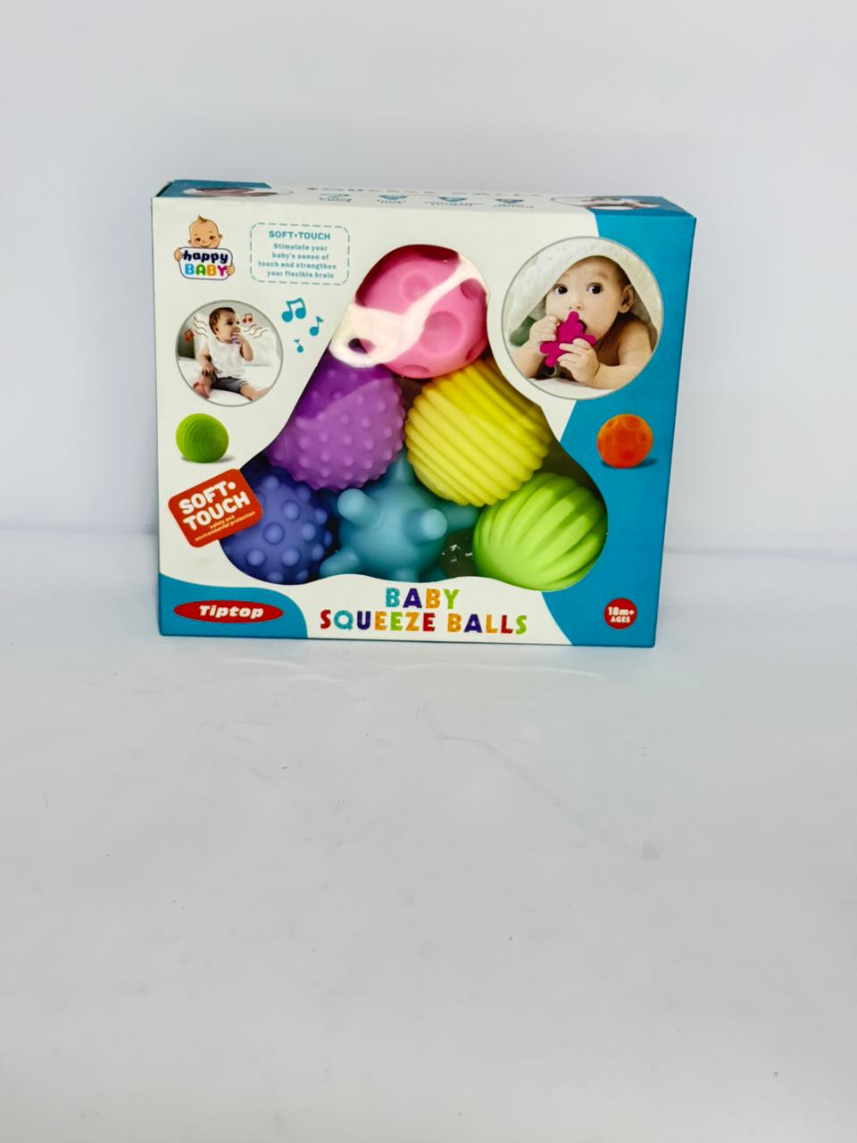 بوكس كور سيليكون 6 كور