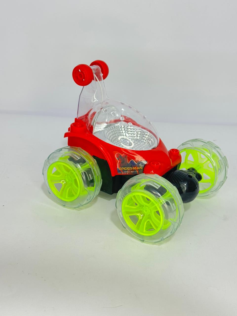 عربية تويستر