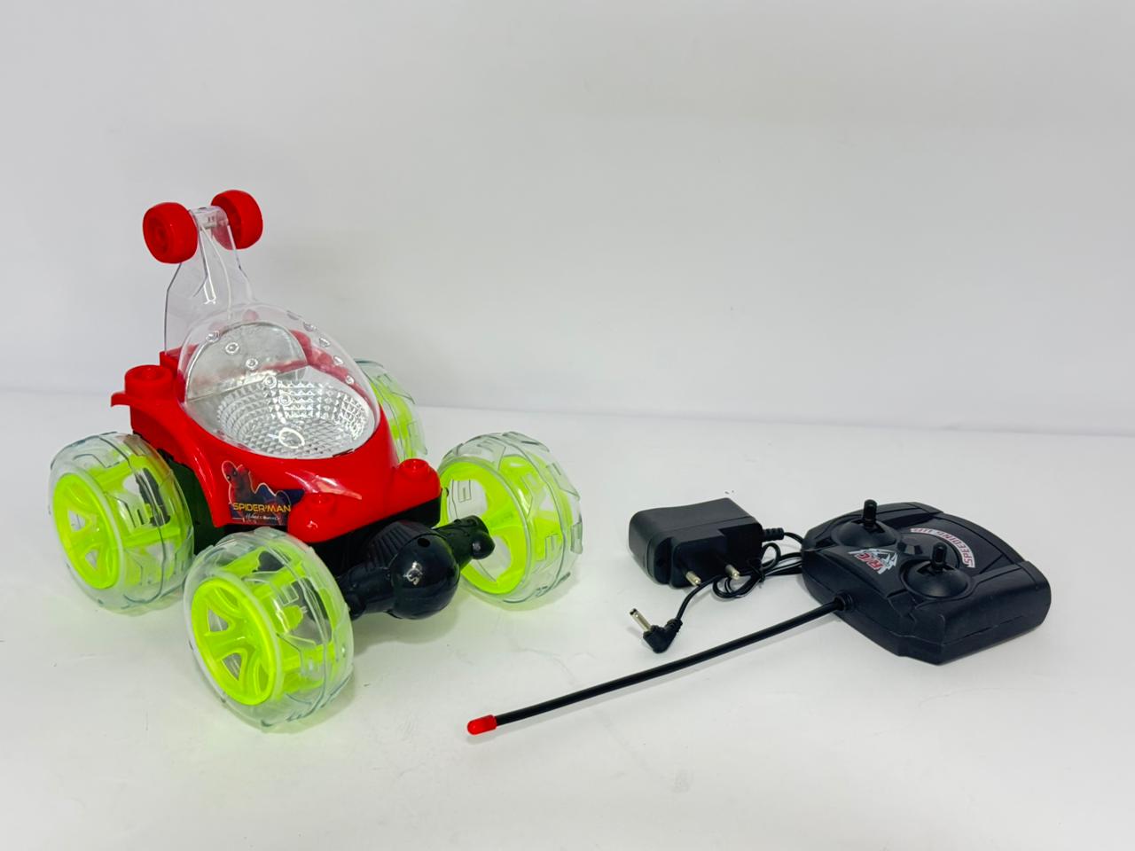 عربية تويستر