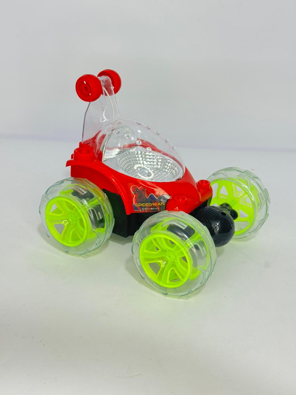 عربية تويستر