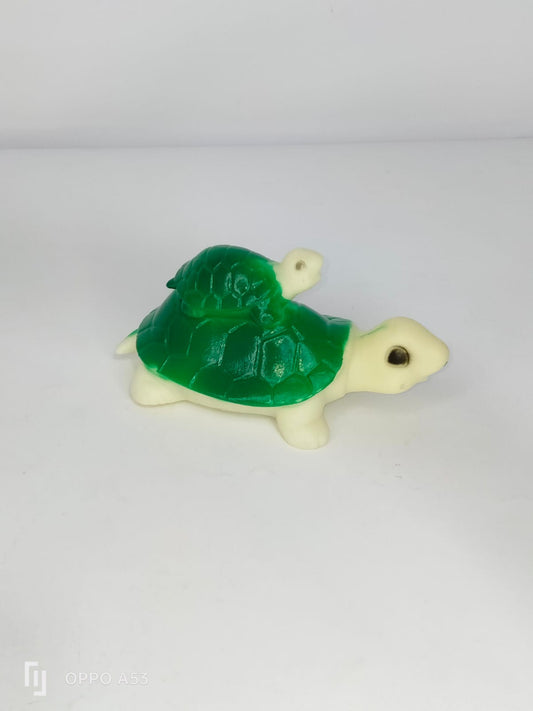 العاب شاور بلاستيك