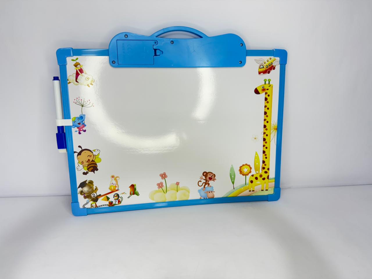 سبوره ناطقه عربي  قرآن