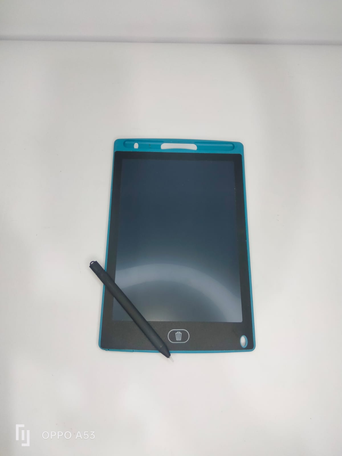 تلبلت رسم 12 بوصة