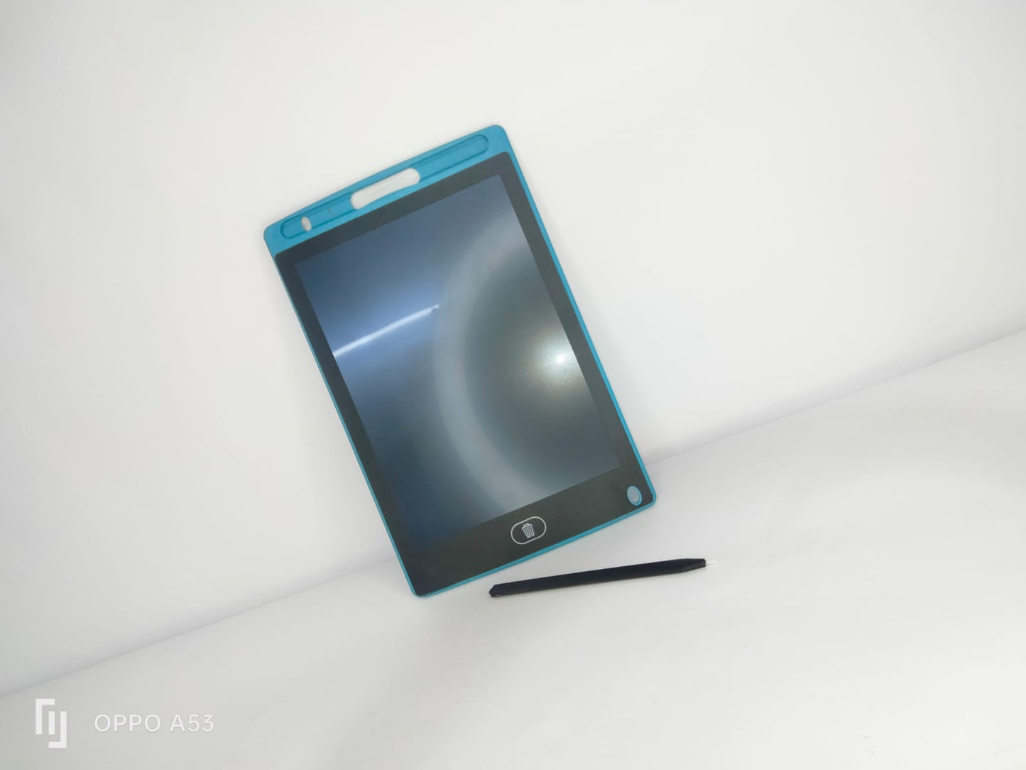 تابلت رسم 8.5 بوصة