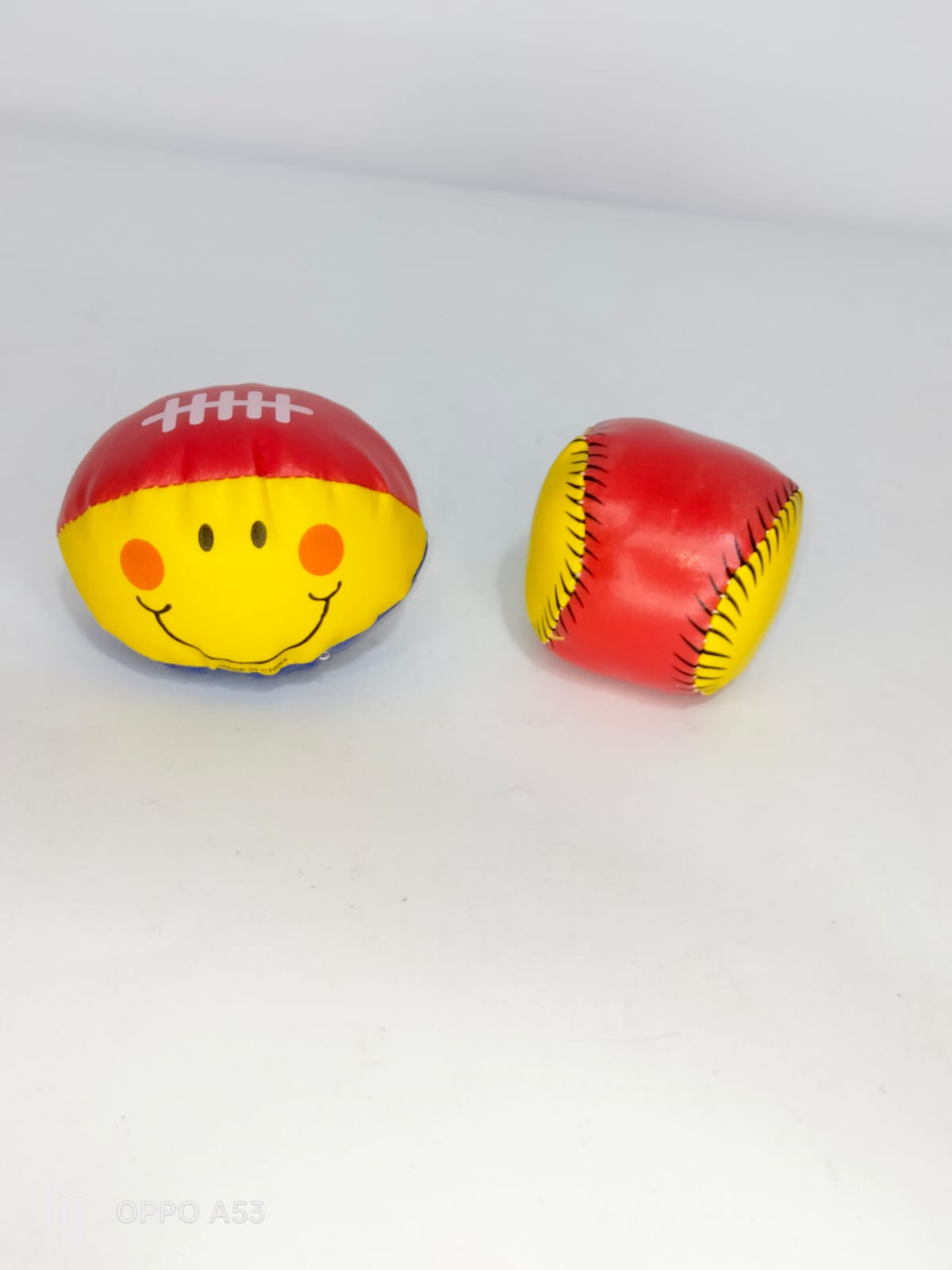 كور سوفت في باكت 4