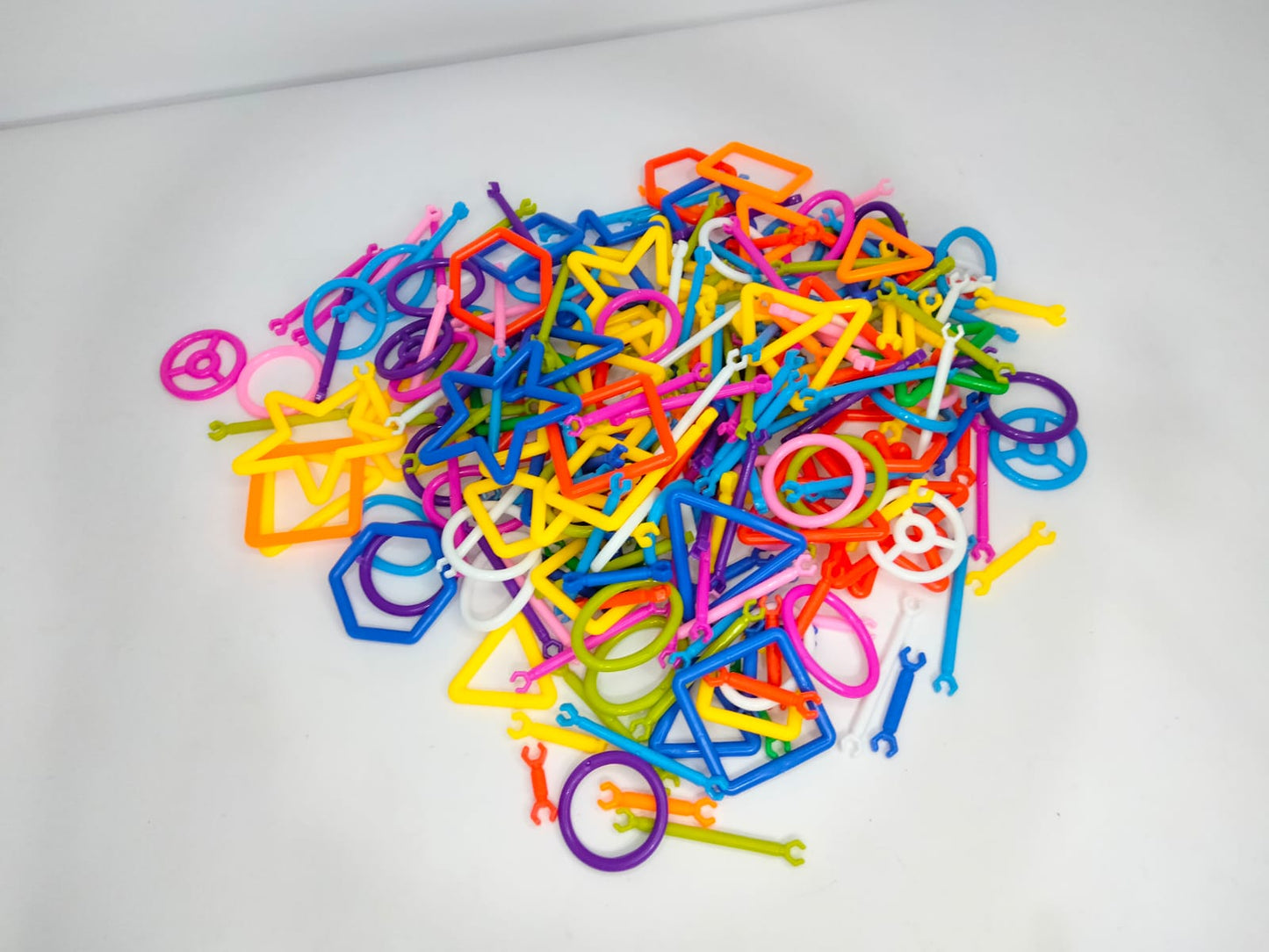 مبتكر استيكس