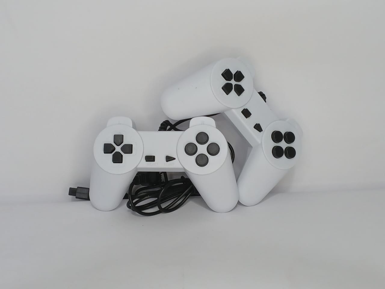 اتاري 620 لعبة