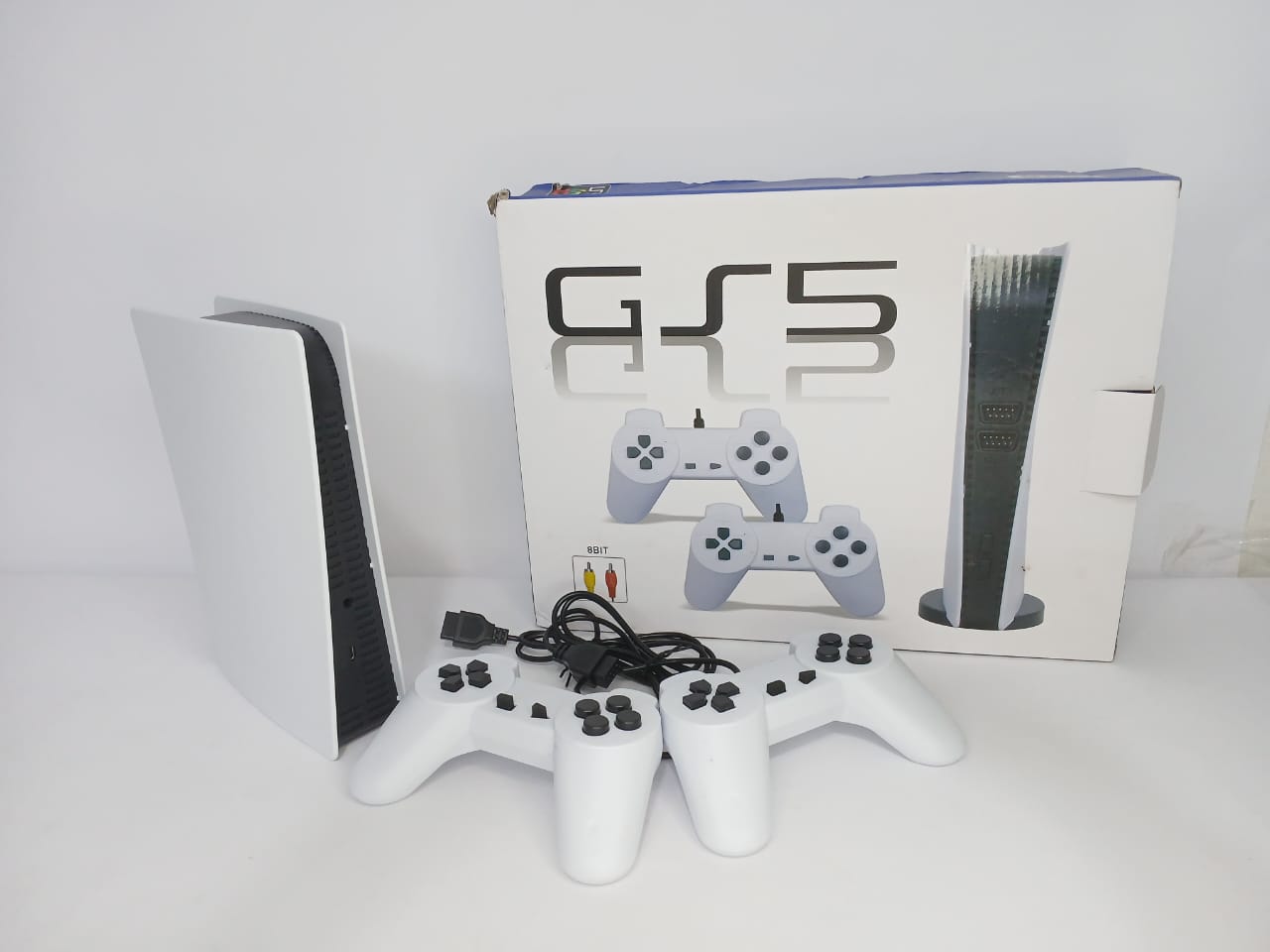 اتاري 620 لعبة