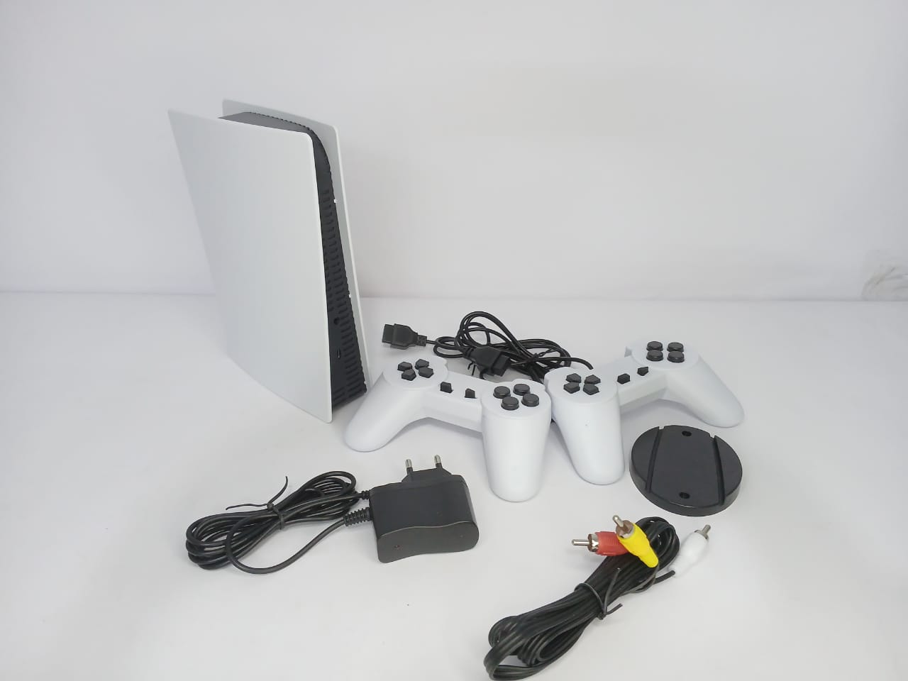 اتاري 620 لعبة