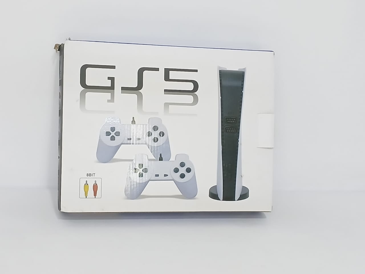 اتاري 620 لعبة