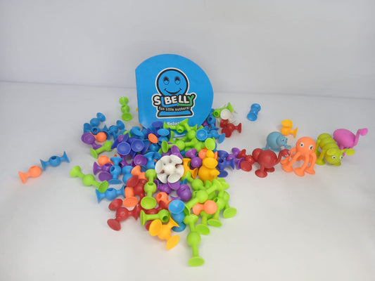 سيبلي السحرية