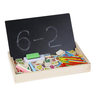 بوكس العمليات الحسابيه