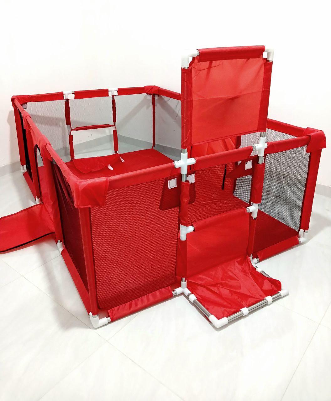 🌸🌸Play yard🌸🌸