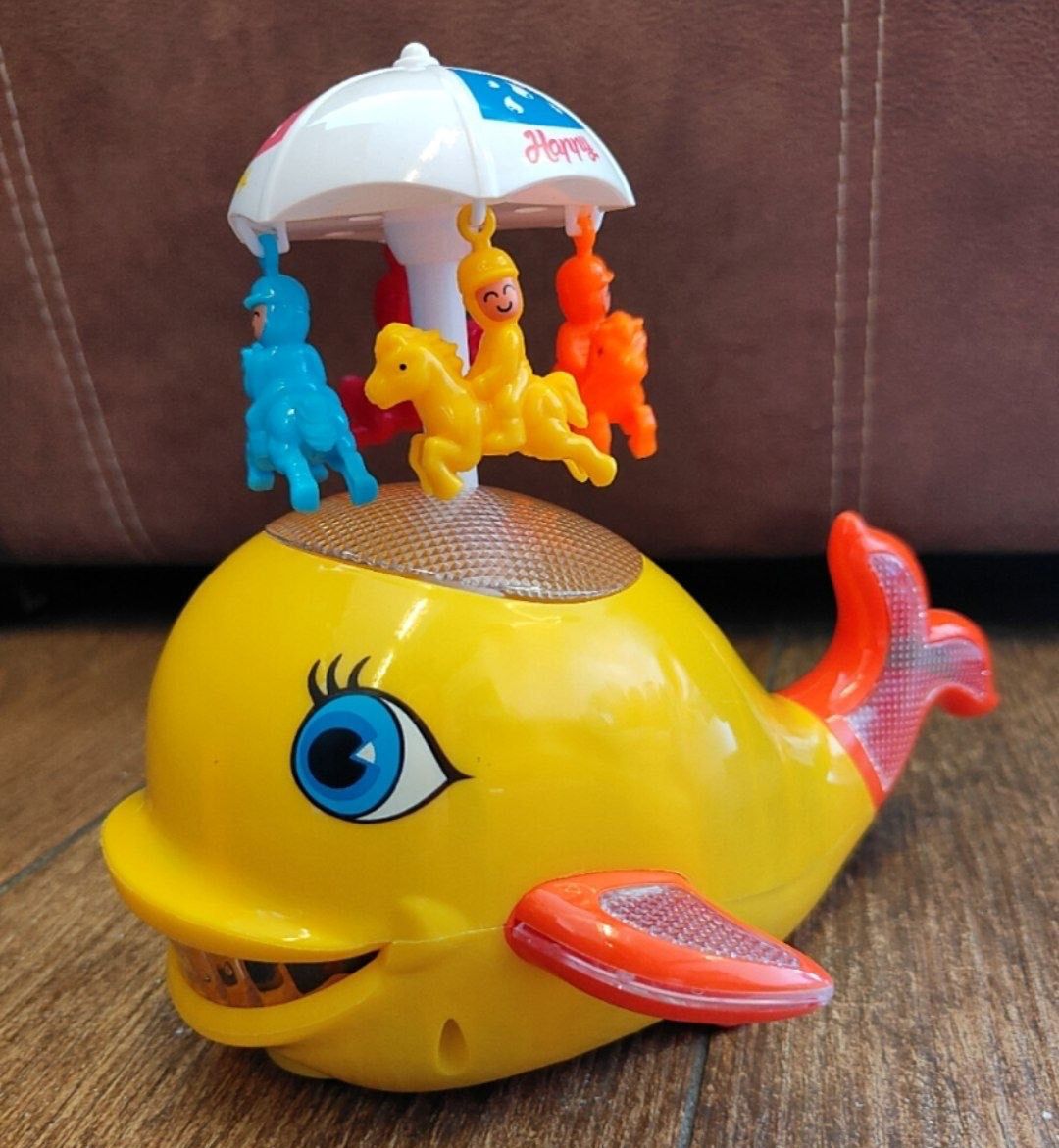 🌸فانوس سمكه🌸