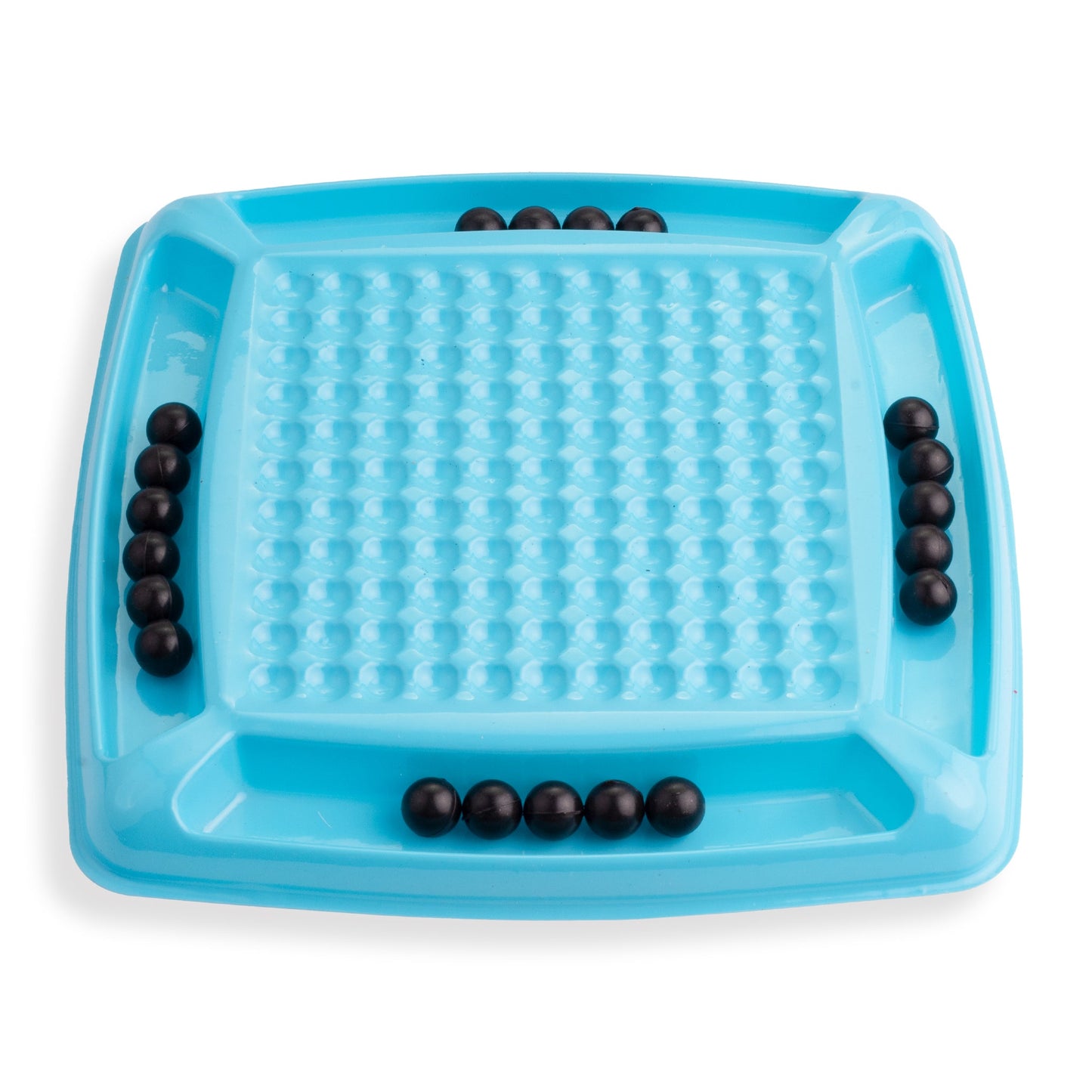 شطرنج مغناطيس