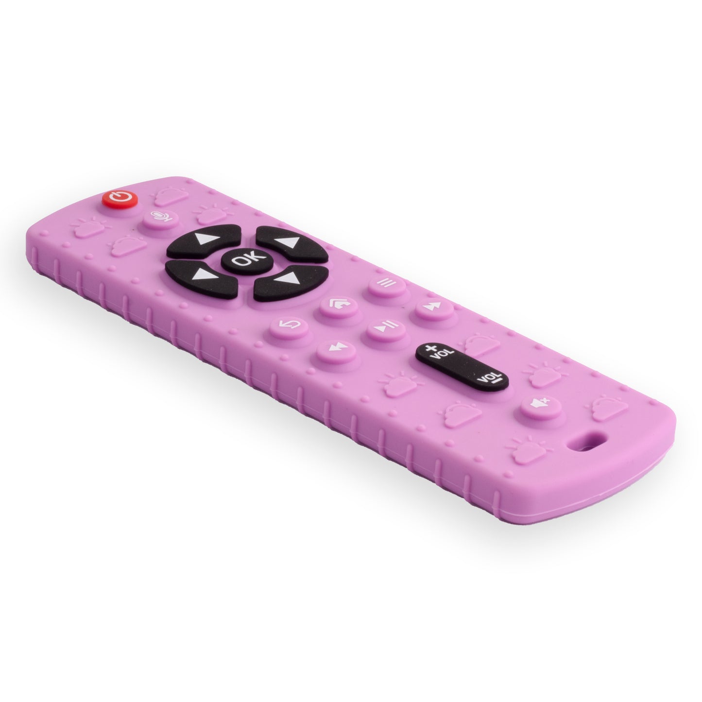 ريموت سيليكون