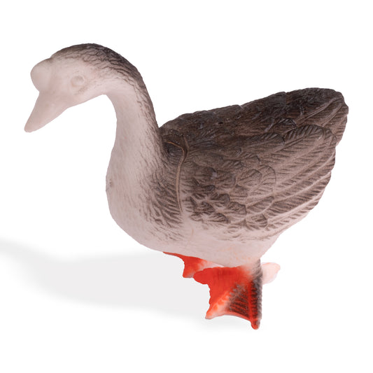 مجسمات حيوانات المزرعة