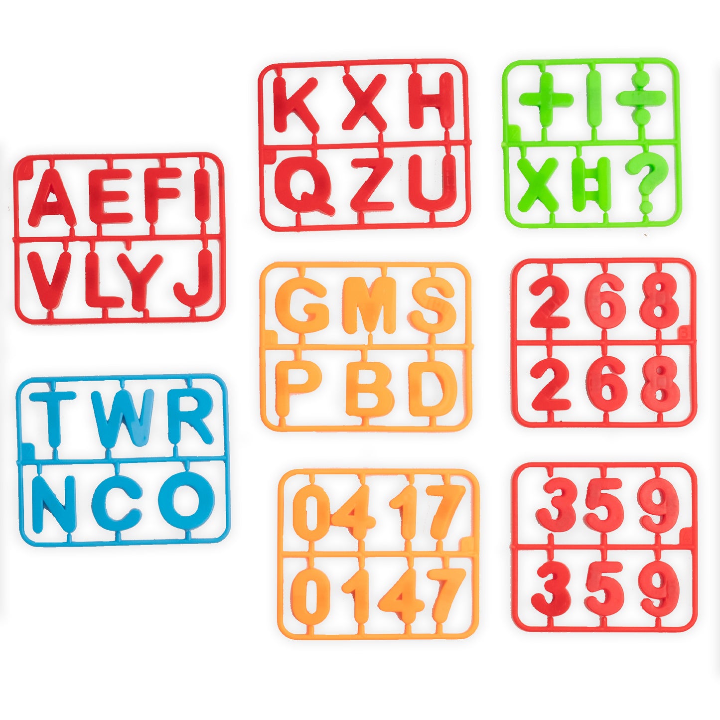 سبورة ستانددبل فيس بينك