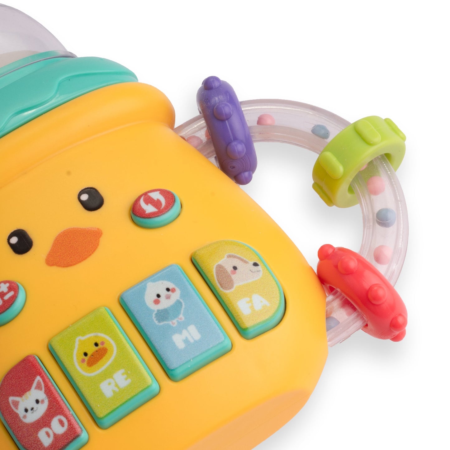 ببرونة سيليكون