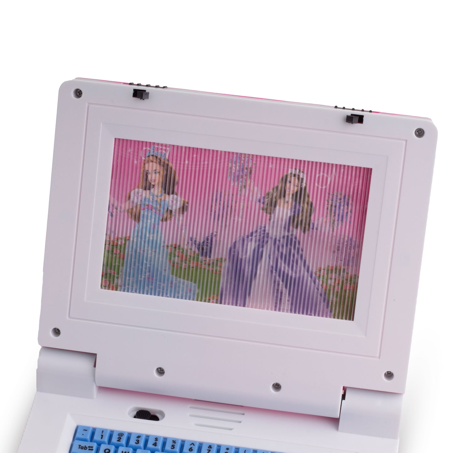 لابتوب ماوس