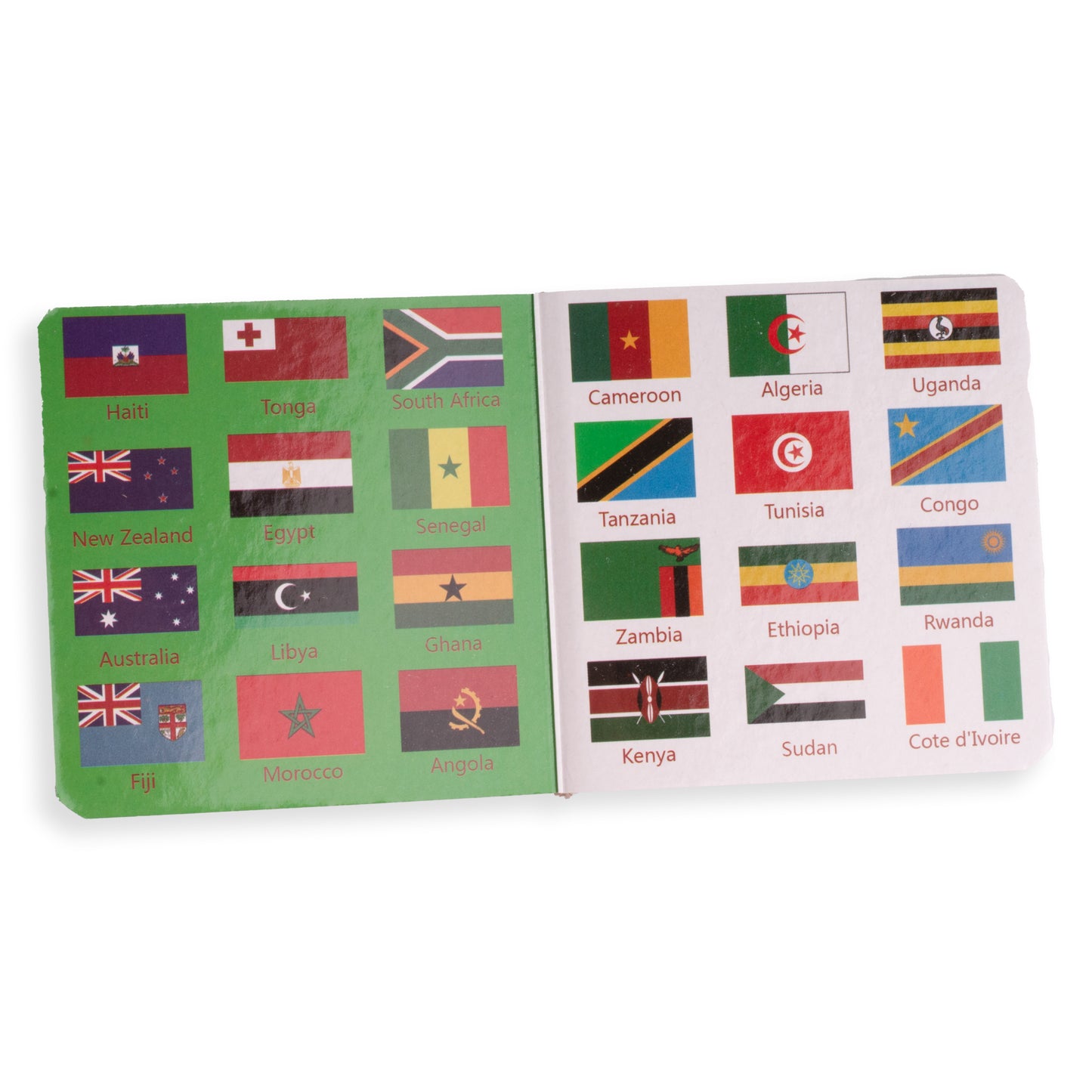 معارفي الأولي انجليزي