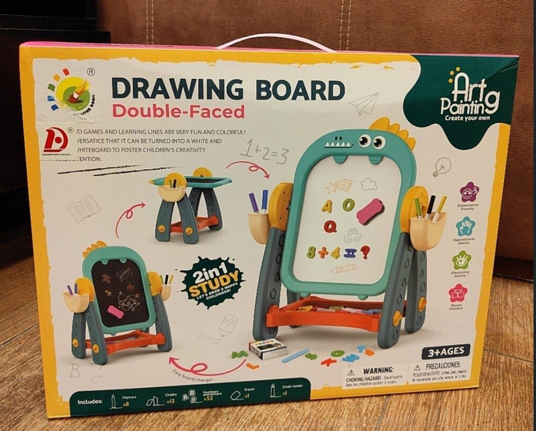 🌸  سبوره ديناصور  🦖 🦕 🦕🦖 🦕 🦕 🦖 🌸