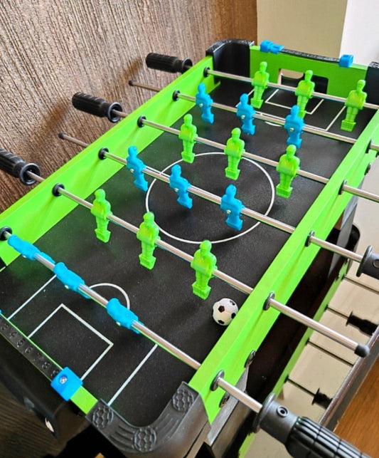 🌸بيبي فوت حجم كبير🌸