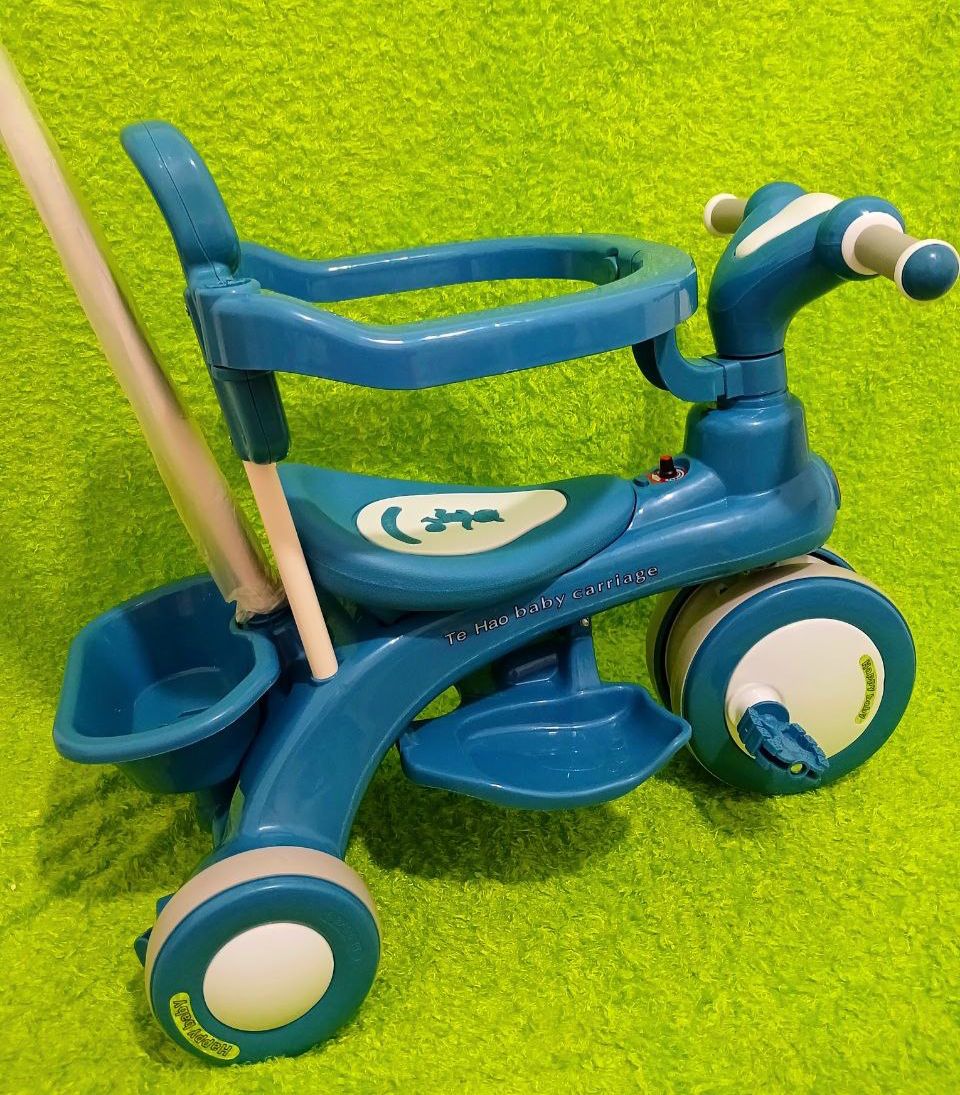 🌸العجله اطفال بتنده🌸