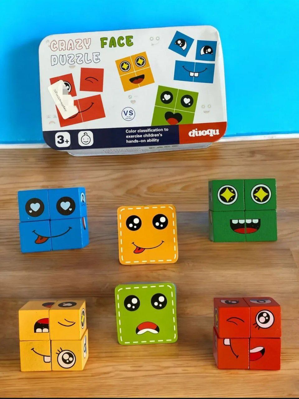 🌸لعبه التحدي و  المتعة 🌸