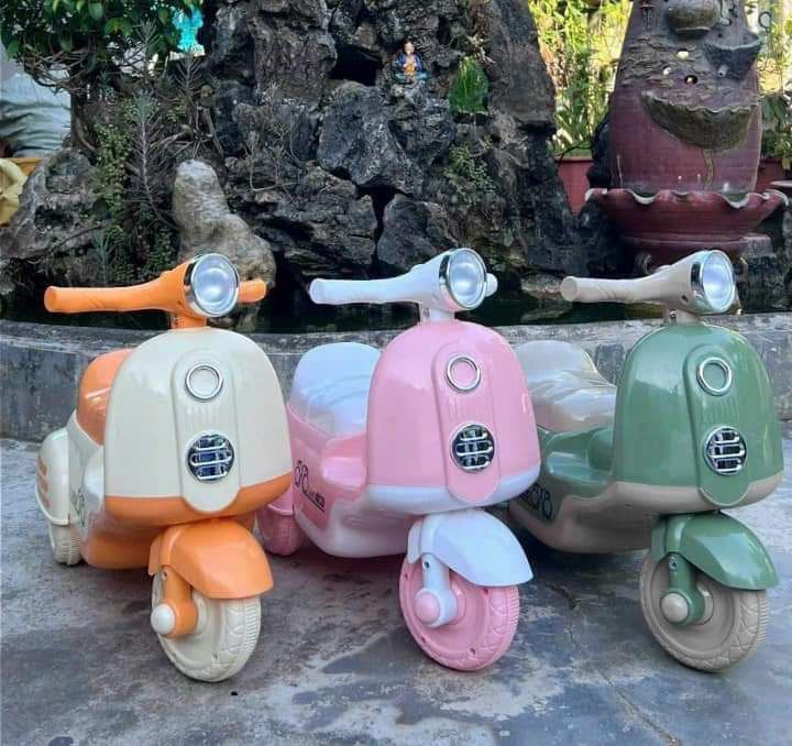 😂موتسكل جديد🌸