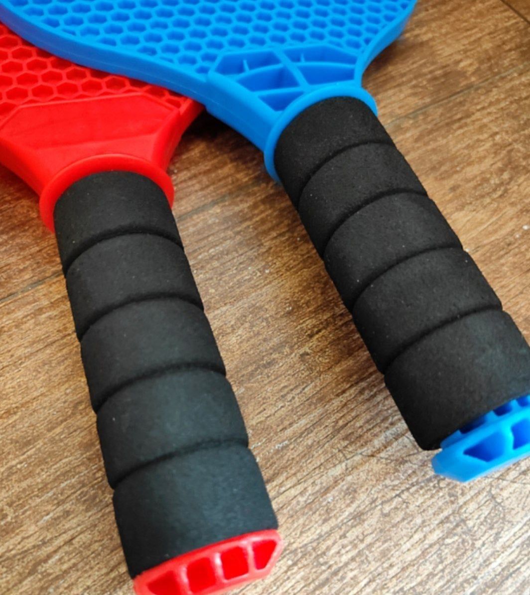 🌸مضارب راكيت🌸