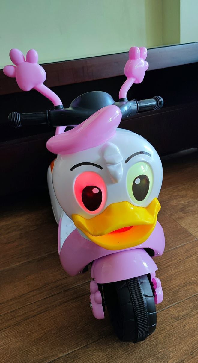 🌸موتسكل بطوط🌸