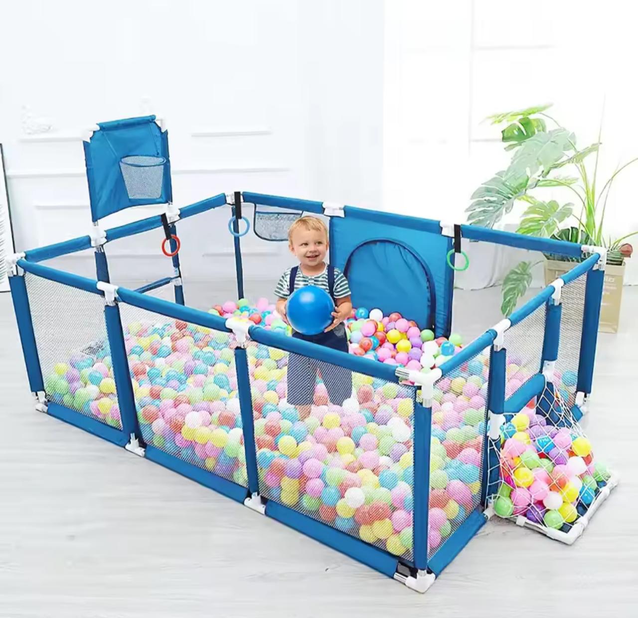 بيت كور كيدز اريا