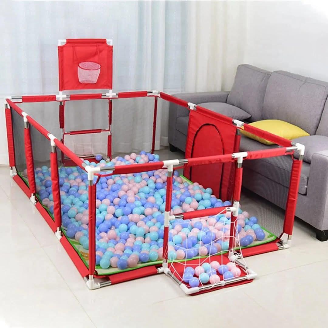 بيت كور كيدز اريا