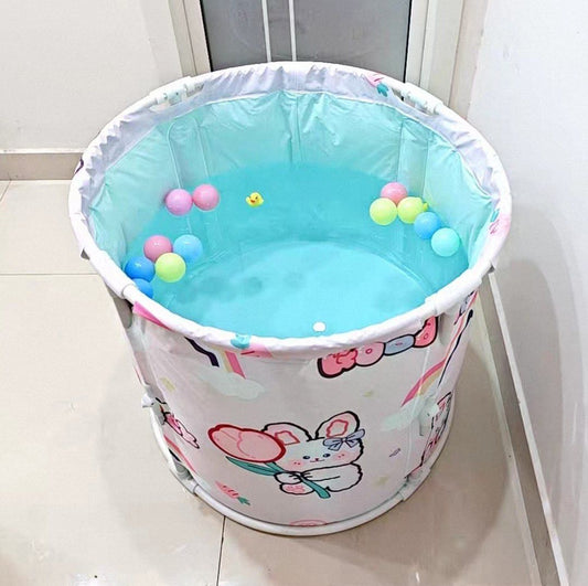 بانيو للبيبيهات