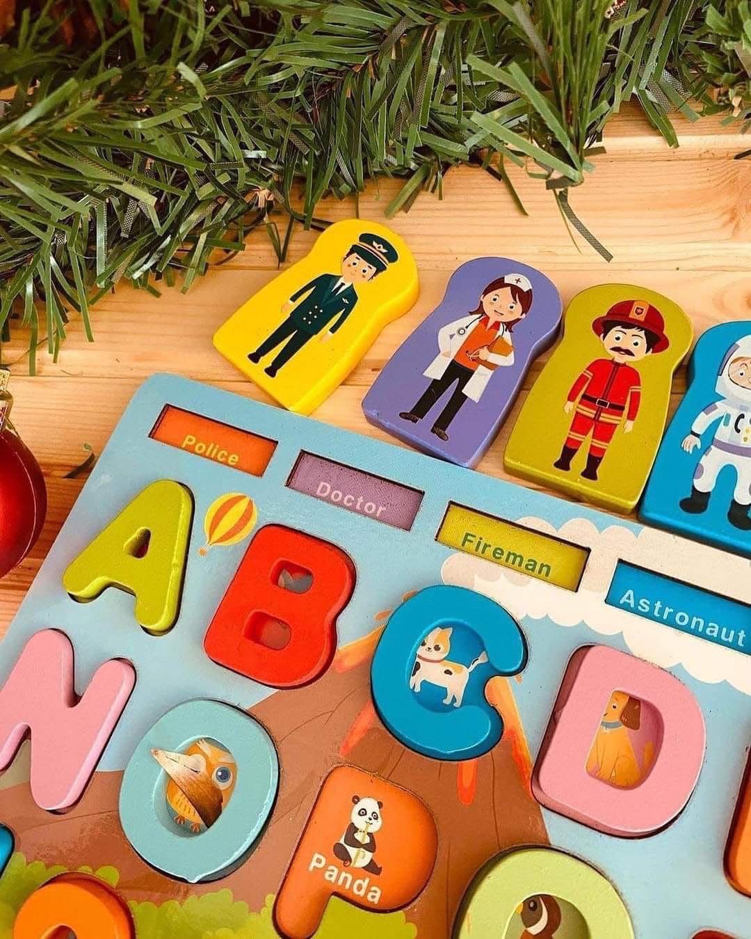 عداد مجمع 7*1