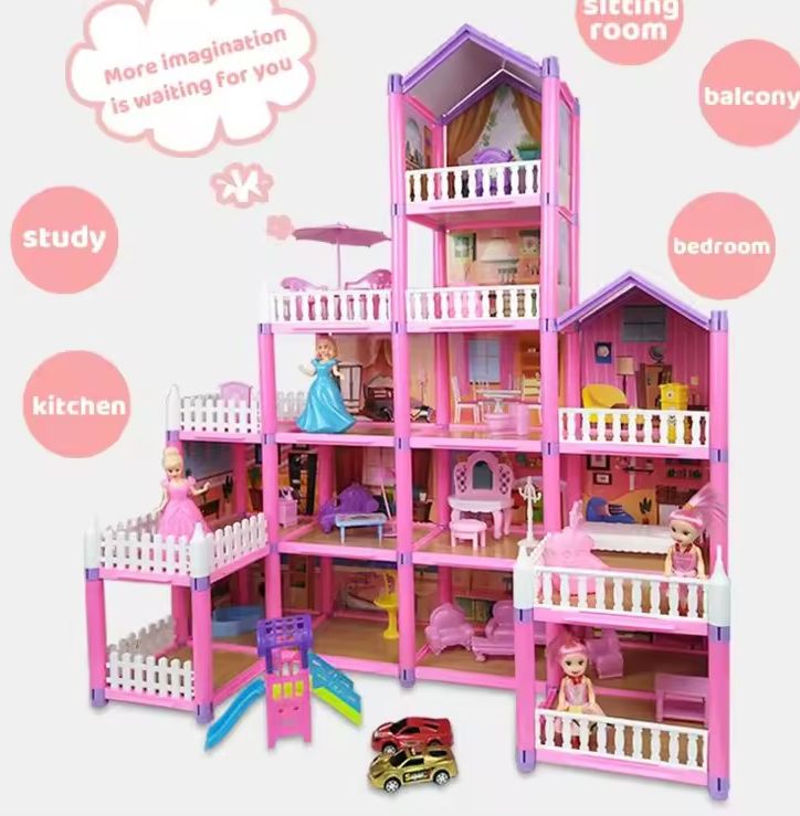 بيت عرايس اميرات جديد