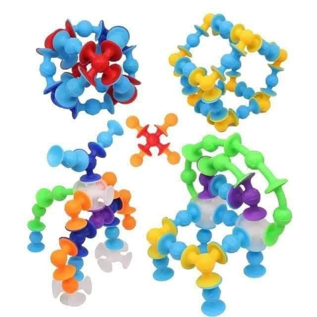 سيبيلي السحريه