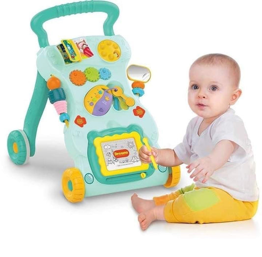 مشايه استاند اخضر