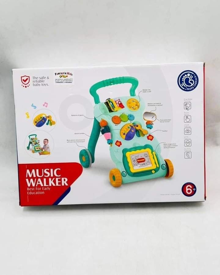 مشايه استاند اخضر