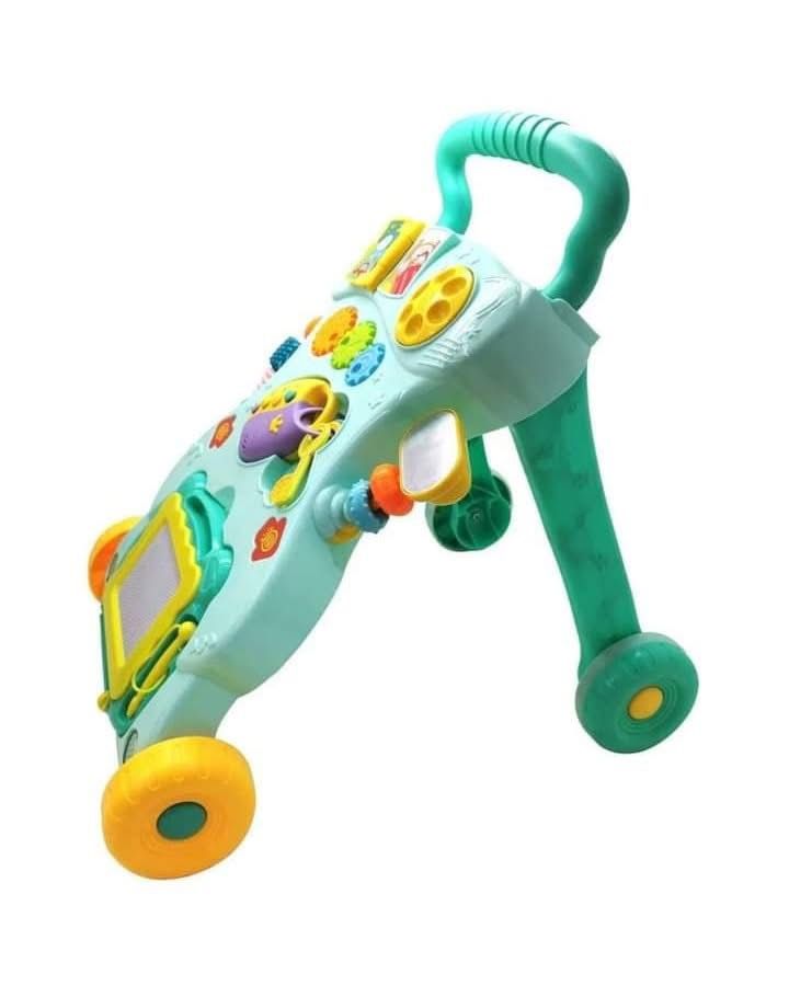 مشايه استاند اخضر