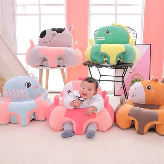 مسند للبيبيهات