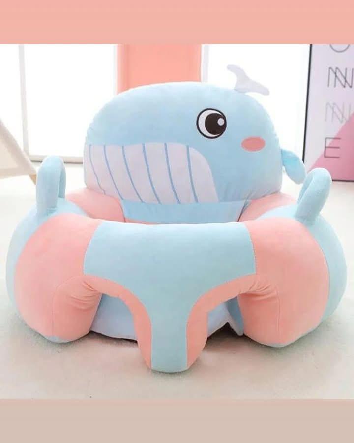 مسند للبيبيهات