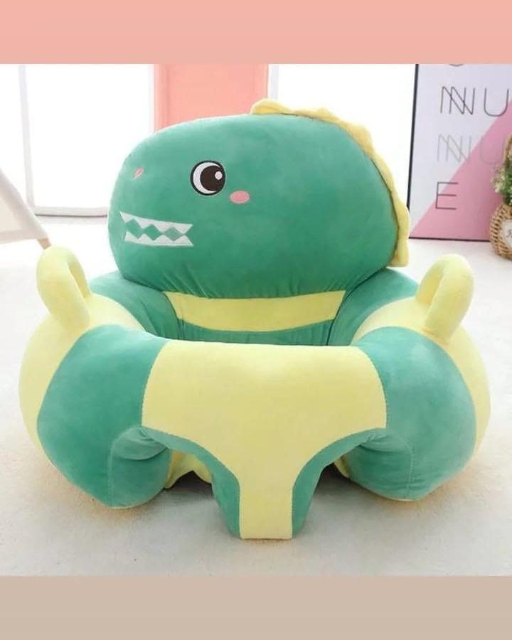 مسند للبيبيهات