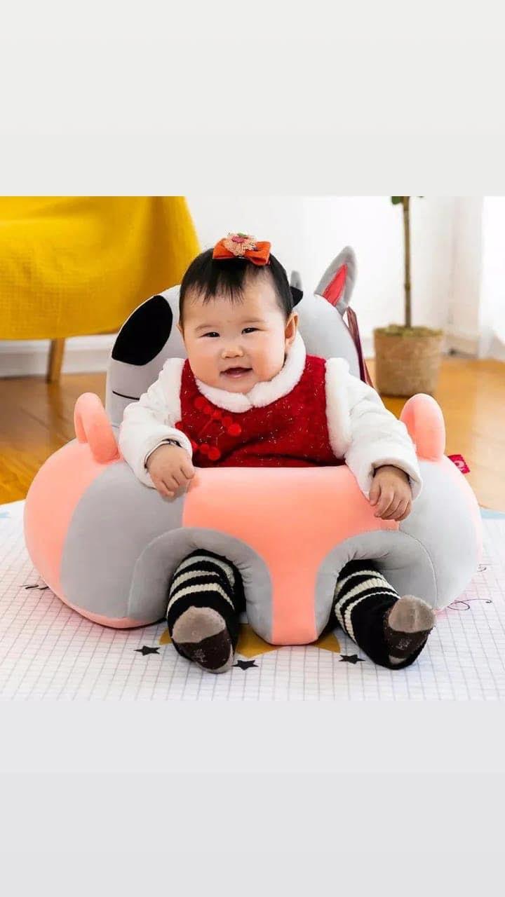 مسند للبيبيهات