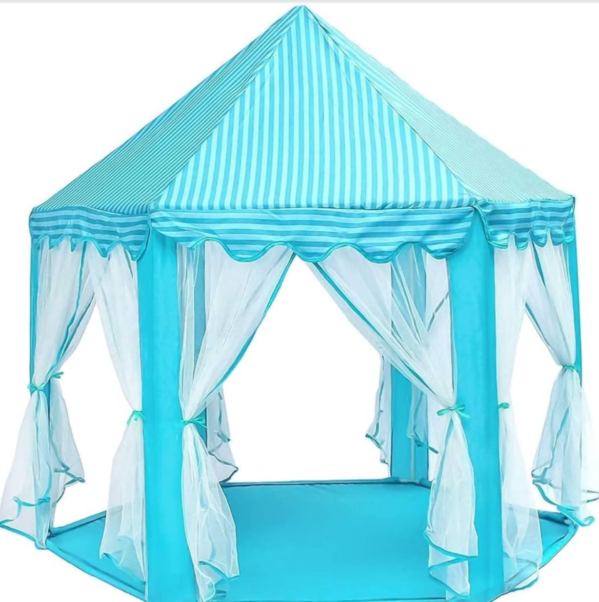 خيمه قصر الاميرات لبني