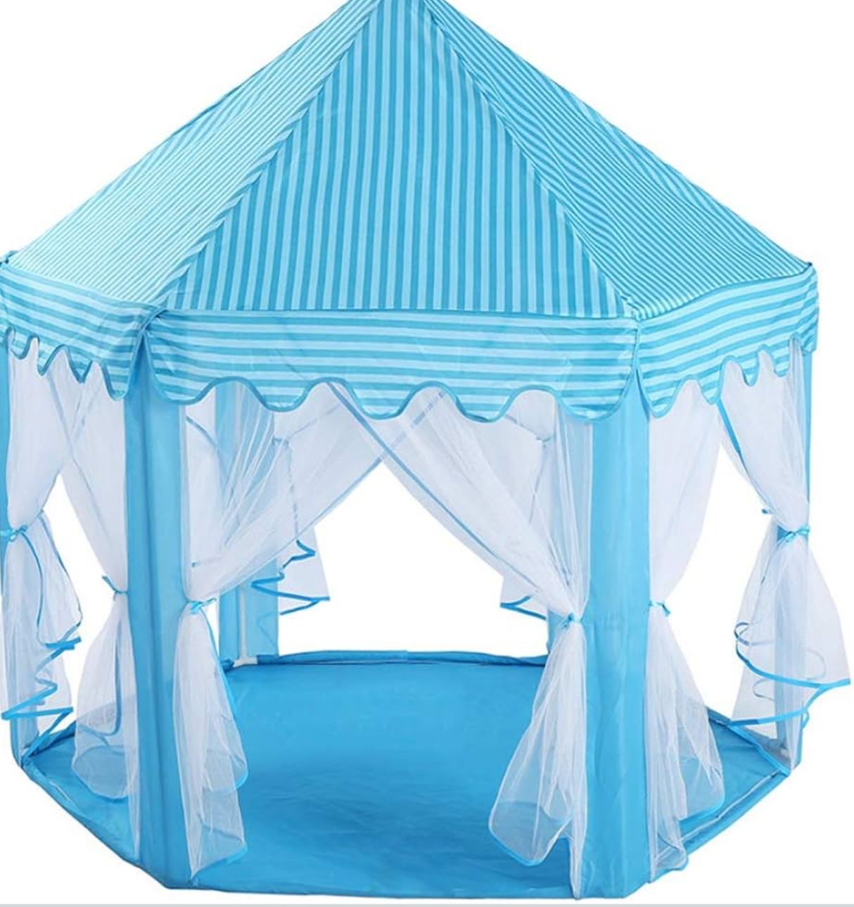 خيمه قصر الاميرات لبني