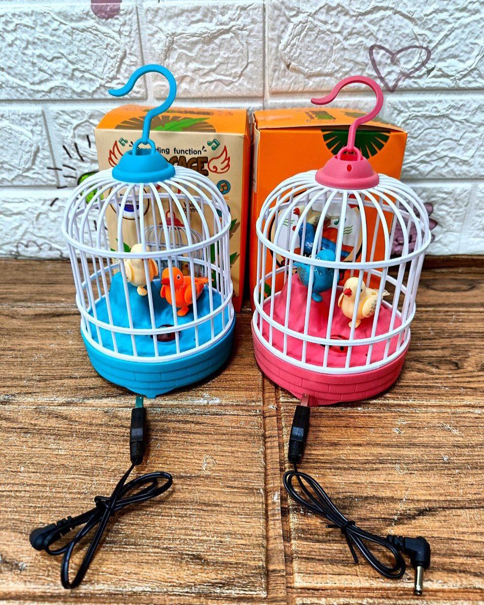 🌸قفص العصفوره شحن🌸