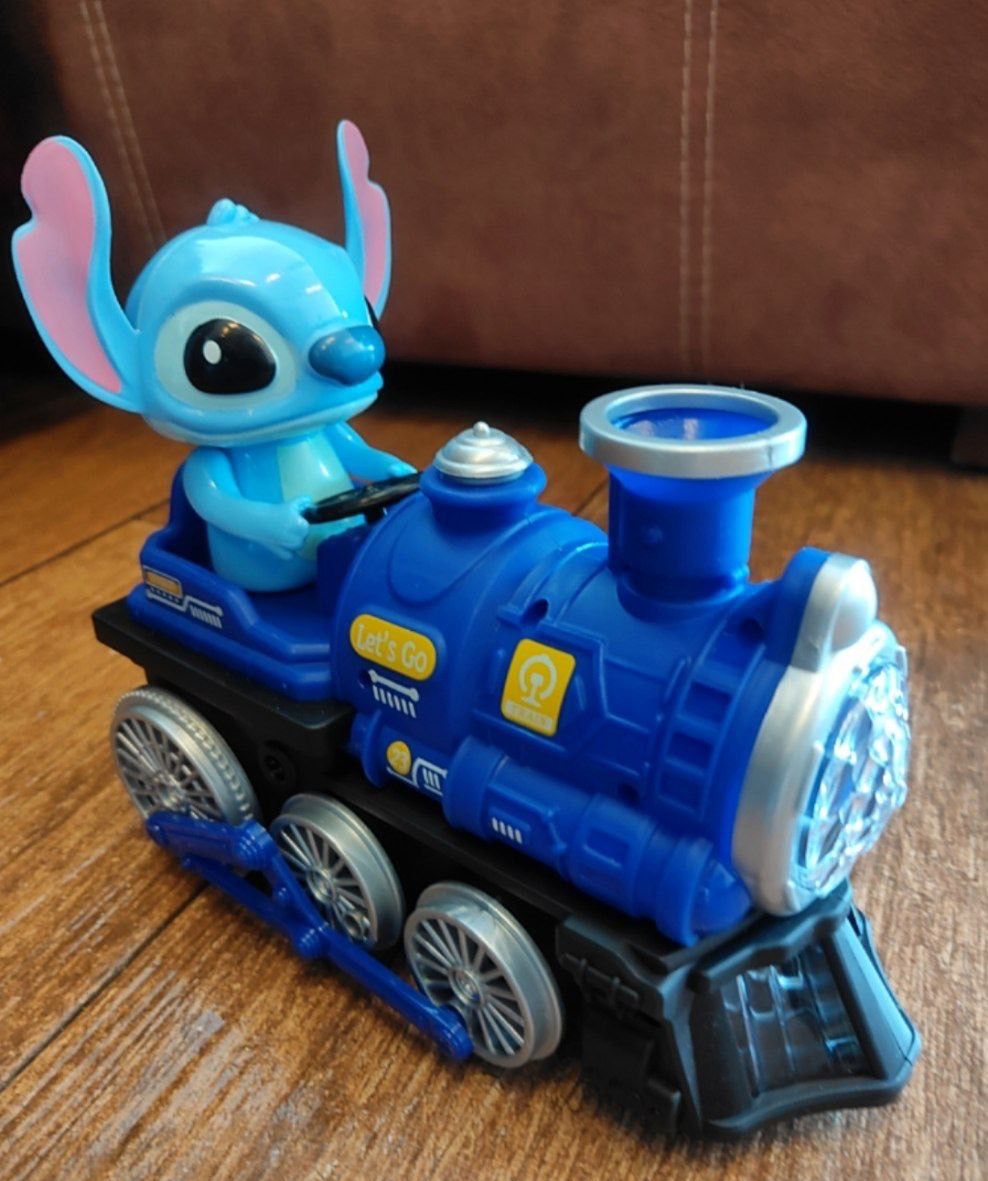 🌸فانوس قطر🌸