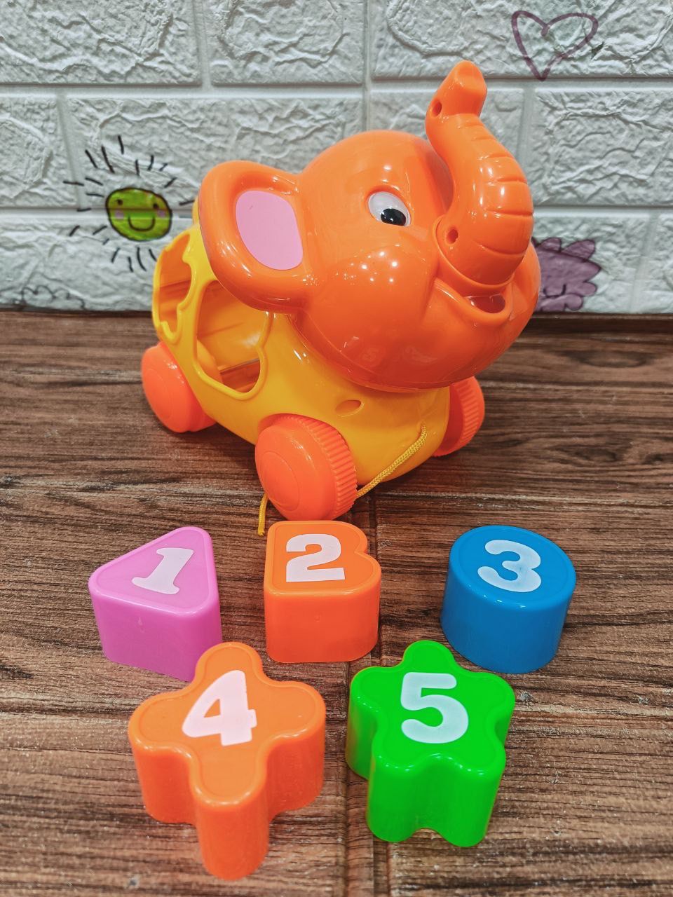 🌸🌸فيل مطابقه🌸🌸